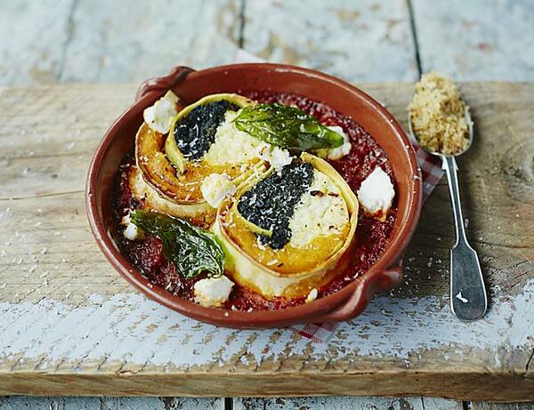 RCI Jamie's Italian by Jamie Oliver 4.jpeg